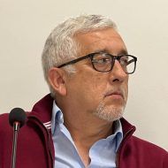 Álvaro Romero Ferreiro